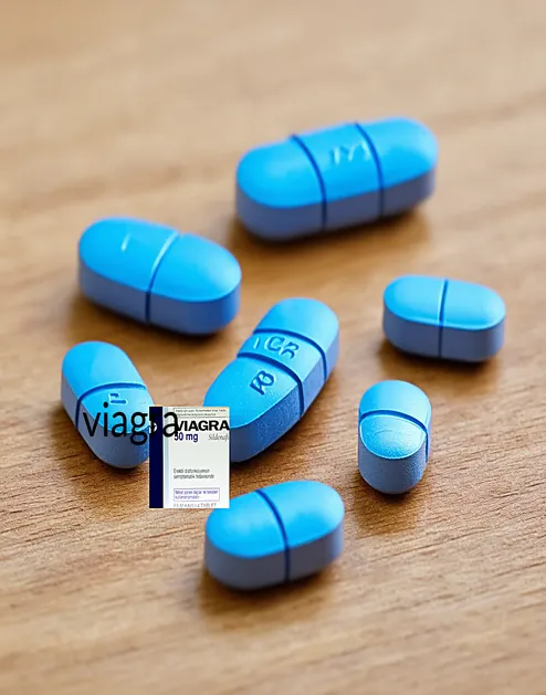 Venta de viagra calama